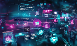 Digitalisierung-in-unternehmen-01