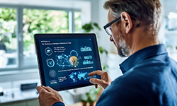 Digitalisierung-mittelstand-01