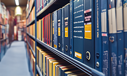 Dokumentenmanagement-01