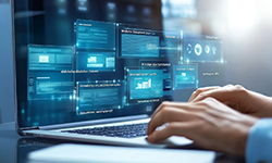 Dokumentenmanagement-software-01