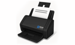 Dokumentenscanner-01