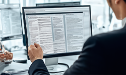 Dokumentenverwaltung-01