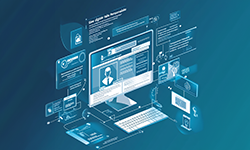 Elektronische-patientenakte-01