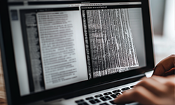 Gescannte-dokumente-bearbeiten-01 Gescannte-dokumente-bearbeiten-01