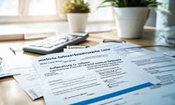 Gesetzliche-aufbewahrungsfristen-01