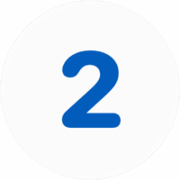 Hi8-digitalisieren-Ablauf-2-Abholung-der-Lieferung Hi8-digitalisieren-Ablauf-2-Abholung-der-Lieferung