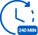 MiniDV-digitalisieren-Zusatzleistungen-Digitalisieren-mit-Überlänge-bis-240-Minuten MiniDV-digitalisieren-Zusatzleistungen-Digitalisieren-mit-Überlänge-bis-240-Minuten