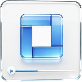 MiniDV-digitalisieren-Zusatzleistungen-Premium-Nachbearbeitung MiniDV-digitalisieren-Zusatzleistungen-Premium-Nachbearbeitung