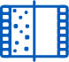 MiniDV-digitalisieren-Zusatzleistungen-Rauschunterdrückung MiniDV-digitalisieren-Zusatzleistungen-Rauschunterdrückung