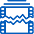 MiniDV-digitalisieren-Zusatzleistungen-Reparatur-von-Filmrissen MiniDV-digitalisieren-Zusatzleistungen-Reparatur-von-Filmrissen