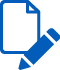 MiniDV-digitalisieren-Zusatzleistungen-Übernahme-von-Kassetten-Beschriftungen MiniDV-digitalisieren-Zusatzleistungen-Übernahme-von-Kassetten-Beschriftungen