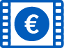 MiniDV-digitalisieren-höchste-Auflösung-Budget-720x576p MiniDV-digitalisieren-höchste-Auflösung-Budget-720x576p