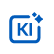 MiniDV-digitalisieren-modernste-KI-Optimierung MiniDV-digitalisieren-modernste-KI-Optimierung