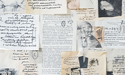 Optische-zeichenerkennung-01