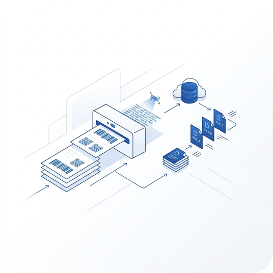 Ordner-scannen-digitalisieren-Automatisierte-Indexierung Ordner-scannen-digitalisieren-Automatisierte-Indexierung