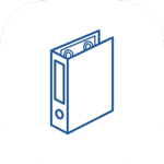 Ordner-scannen-digitalisieren-Kosten-Standardkonfiguration Ordner-scannen-digitalisieren-Kosten-Standardkonfiguration