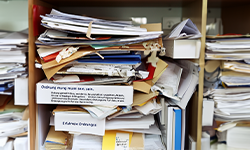 Ordnungssysteme-buero-01