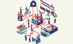 Outsourcing-01