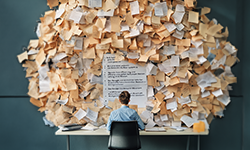 Papierloses-buero-01