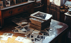 Scandienstleister-01