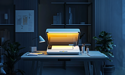 Scanner-01 Scanner-01