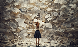 Texterkennung-pdf-01