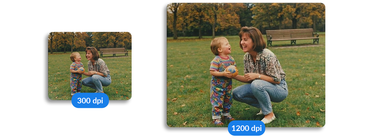 Fotos-digitalisieren-hoechste-Brillianz Fotos-digitalisieren-hoechste-Brillianz