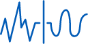 Kassetten-digitalisieren-Zusatzleistungen-Rauschunterdrückung-im-Ton Kassetten-digitalisieren-Zusatzleistungen-Rauschunterdrückung-im-Ton