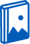 Kassetten-digitalisieren-Zusatzleistungen Scan der Kassetten-Hülle Kassetten-digitalisieren-Zusatzleistungen Scan der Kassetten-Hülle