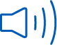 Kassetten-digitalisieren-Zusatzleistungen-Ton-Nachbereitung Kassetten-digitalisieren-Zusatzleistungen-Ton-Nachbereitung