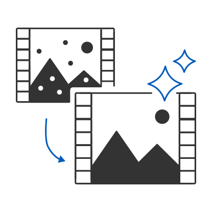Video-digitalisieren-Rauschunterdrueckung Video-digitalisieren-Rauschunterdrueckung