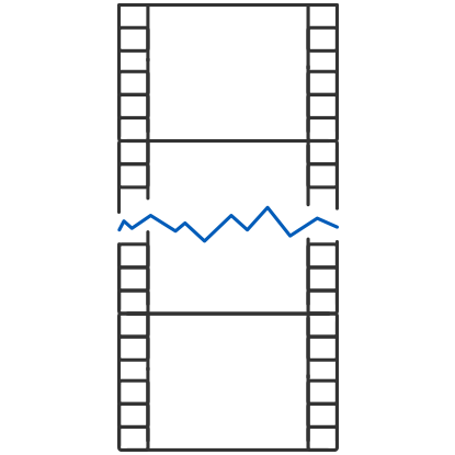 Video-digitalisieren-Reparatur-von-Filmrissen Video-digitalisieren-Reparatur-von-Filmrissen