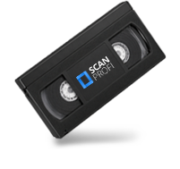 VHS digitalisieren Frankfurt VHS digitalisieren Frankfurt
