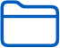 Künstlerische-Zeichnungen-scannen-digitalisieren-Zusatzleistungen-Digitalisierung in Scantasche Künstlerische-Zeichnungen-scannen-digitalisieren-Zusatzleistungen-Digitalisierung in Scantasche