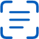 Künstlerische-Zeichnungen-scannen-digitalisieren-Zusatzleistungen-OCR-Texterkennung Künstlerische-Zeichnungen-scannen-digitalisieren-Zusatzleistungen-OCR-Texterkennung