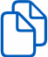 Technische-Zeichnungen-scannen-digitalisieren-Zusatzleistungen-Erstellung von Kopien bis DIN A0 Technische-Zeichnungen-scannen-digitalisieren-Zusatzleistungen-Erstellung von Kopien bis DIN A0