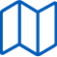 Technische-Zeichnungen-scannen-digitalisieren-Zusatzleistungen-Plaene auf Pergamentpapier Technische-Zeichnungen-scannen-digitalisieren-Zusatzleistungen-Plaene auf Pergamentpapier