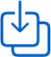 Technische-Zeichnungen-scannen-digitalisieren-Zusatzleistungen-Speicherung in anderen Formaten Technische-Zeichnungen-scannen-digitalisieren-Zusatzleistungen-Speicherung in anderen Formaten