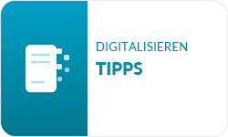 Tipps-01