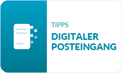 Tipps-Digitaler-Posteingang