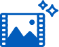 Videokassetten-digitalisieren-Leistungen-Highend-Nachbearbeitung Videokassetten-digitalisieren-Leistungen-Highend-Nachbearbeitung
