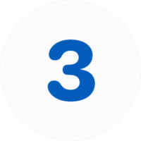 Zeichnungen-scannen-digitalisieren-Ablauf-3-Digitalisierung-und-Aufwertung Zeichnungen-scannen-digitalisieren-Ablauf-3-Digitalisierung-und-Aufwertung
