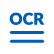 Zeichnungen-scannen-digitalisieren-OCR-Texterkennung
