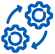 Zeichnungen-scannen-digitalisieren-Vorteile-schonende-Digitalisierung Zeichnungen-scannen-digitalisieren-Vorteile-schonende-Digitalisierung
