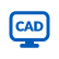 Zeichnungen-scannen-digitalisieren-professionelle-CAD-Digitalisierung