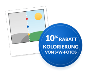 10 % Rabatt auf die Kolorierung Ihrer Schwarz-Weiß-Fotos.png