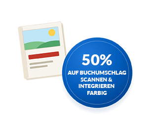 Bücher-scannen-digitalisieren-50%-auf-Buchumschlag-Scannen-und-Integrieren-farbig