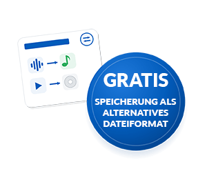 CD-digitalisieren-kostenlose-Speicherung-als-alternatives-Dateiformat