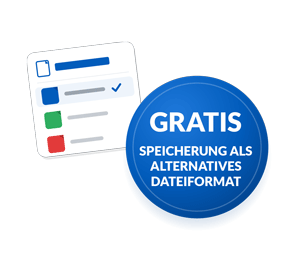 Fotos-scannen-digitalisieren-kostenlose-Speicherung-als-alternatives-Dateiformat