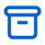 OCR-Texterkennung-Datenschutz-Vernichtung OCR-Texterkennung-Datenschutz-Vernichtung